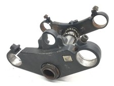 Upper Lower Fork Tee HONDA VFR