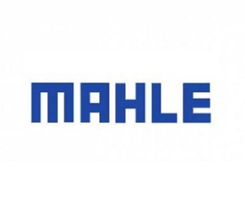 Mahle expansion tank - mahle,