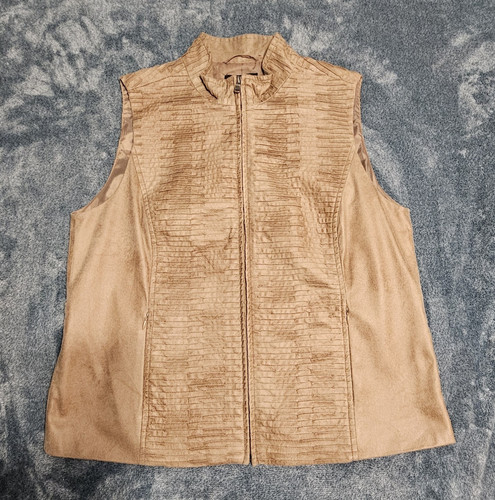 Toni morgan women beige full - women's,