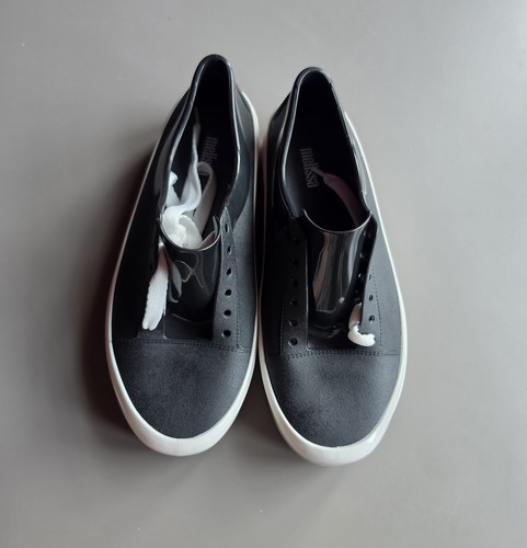 Melissa shoes size eu 38 - shoes,
