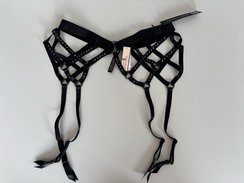 Victoria secret swarovski - victoria’s,