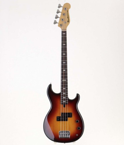 Yamaha 1000 neck iv body - 1000,
