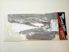 NOS - Hydro-Turf Mat Kit