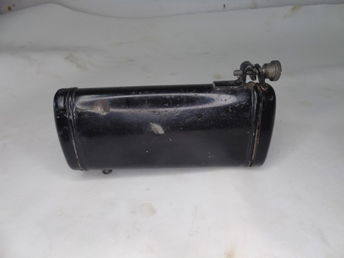 Triumph tiger cub tool - cub,
