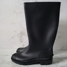 Wellington Boots Durable