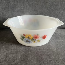 Sale vintage arcopal milk - sale,