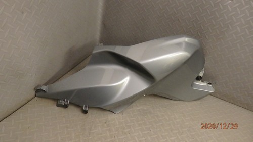 2005 bmw k1200s k1200 left - k1200s,