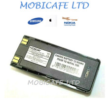 Genuine Nokia Battery 6310i