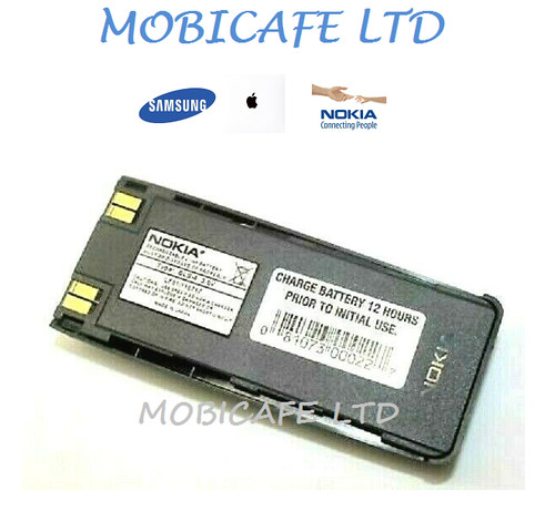 Genuine nokia battery 6310i - genuine,