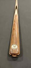 JOHN PARRIS (STIRLING CUE) NEW