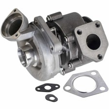 Turbocharger Turbo 49135-05671