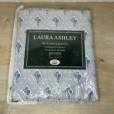 New Laura Ashley Home Blouson