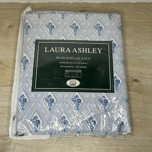 New laura ashley - new,
