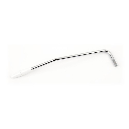 Fender left handed - fender,