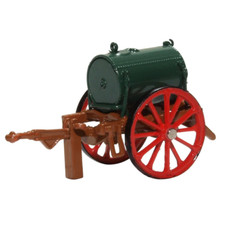 Oxford Diecast New 1:76 Water