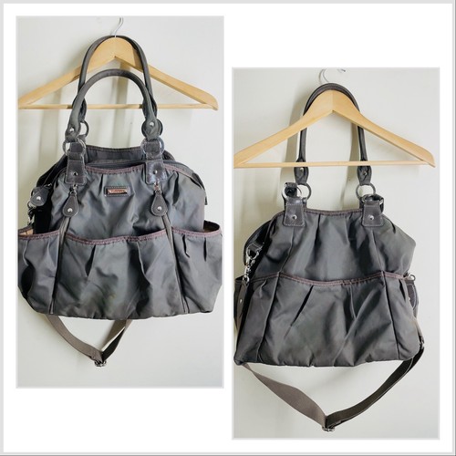 Storksak olivia nylon - storksak,