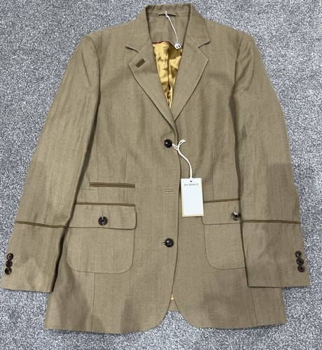 Purdey ladies women - ladies, women's