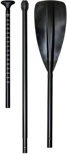 H2o glide adjustable - adjustable, 3