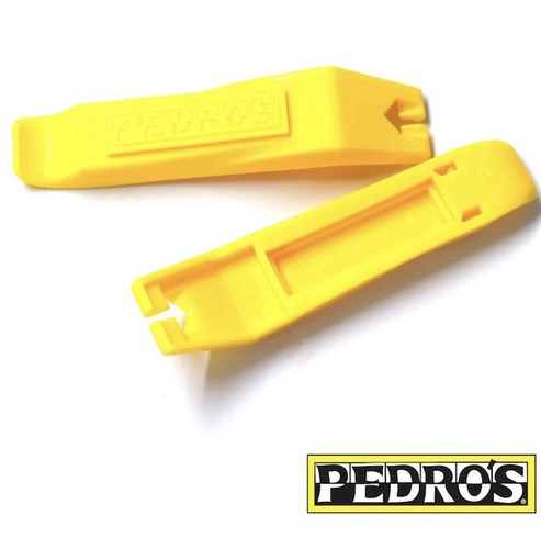 Strong tyre levers pedro - -,