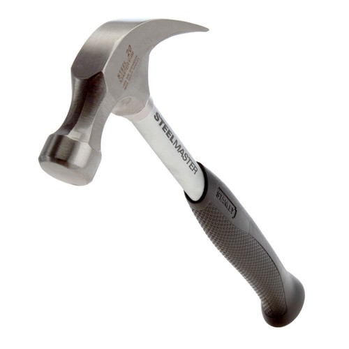 Stanley 033 steelmaster - stanley,
