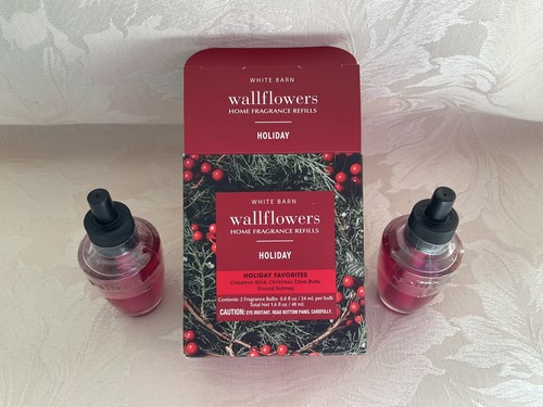 Bath body works 2 pack - body,