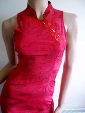 Stunning Karen Millen Oriental
