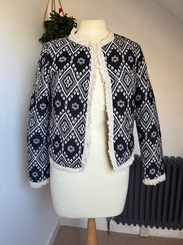 Primark quilted jacket - quilted,