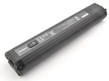 Shimano Steps BT-E8036 E-Bike 630Wh Battery Frame Mount Internal BT E8036 - NEW