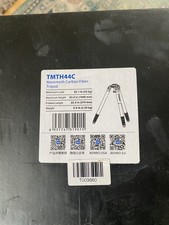 Benro Mammoth Carbon Fibre