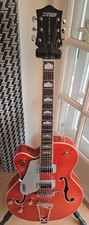 2015 Gretsch Electromatic