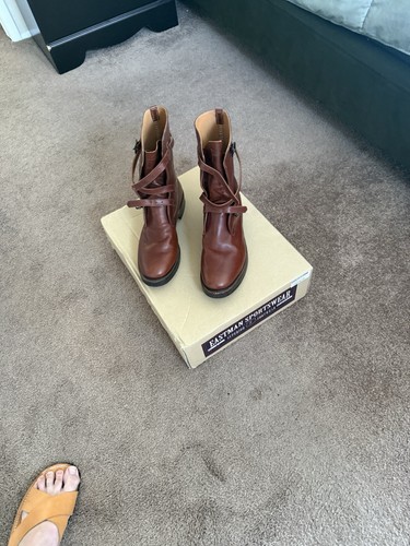 Eastman leather men s - eastman, co.
