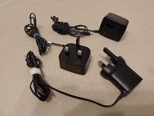 vintage mobile phone charger