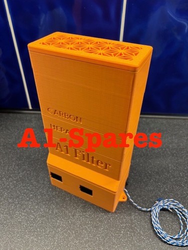 Bento vento type printer - printer, a1