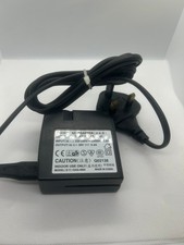 LEXMARK SKYNET AC ADAPTER