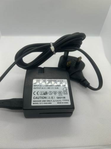 Lexmark skynet adapter - ac,