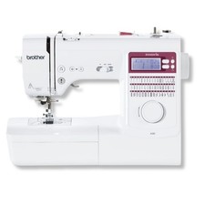 Brother Innovis A50 Sewing
