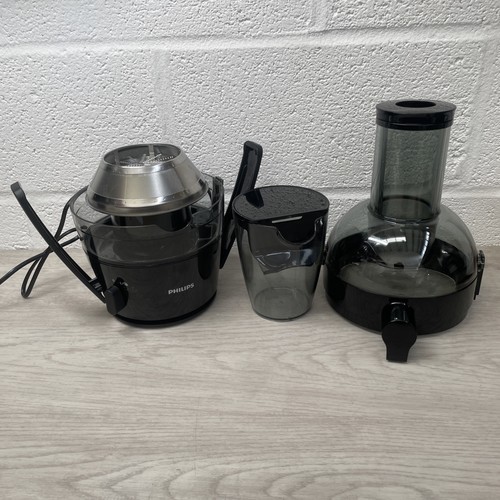 Philips viva collection - philips,