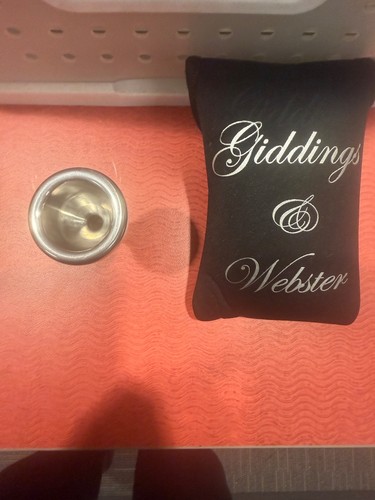 Giddings and webster - giddings,