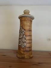 Artisan Quantock Pottery