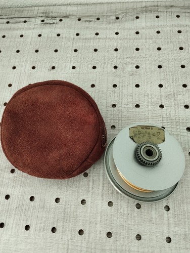 Hardy marquis spool - hardy, #4