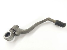 Yamaha DT 125 LC 10V [1982] -