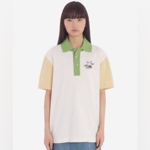 Maison kitsune cafe - maison,