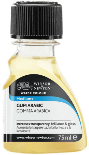 Winsor newton artists - winsor, &