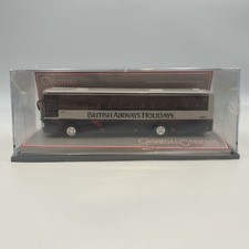 Corgi OOC 42729 Van Hool
