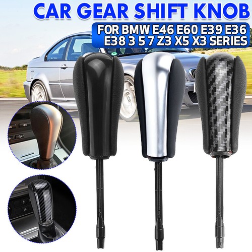 Plastic car auto gear shift - auto,