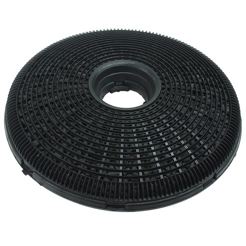 Carbon charcoal cooker - carbon,
