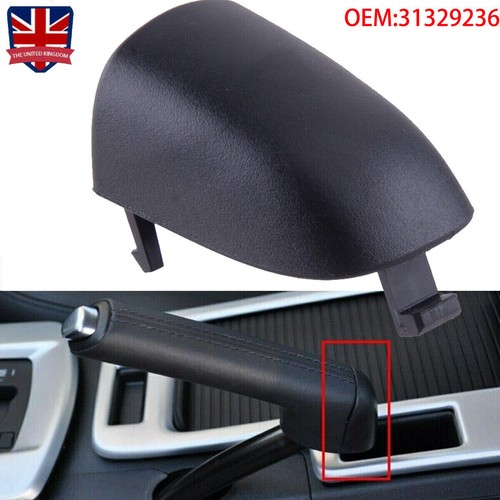 1pcs car handbrake handle - 1pcs,