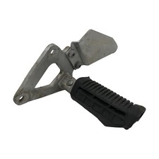 Original Suzuki GS 500 E GM51B