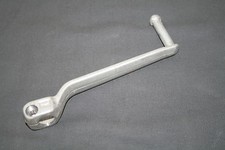 New Genuine Aprilia Pegaso