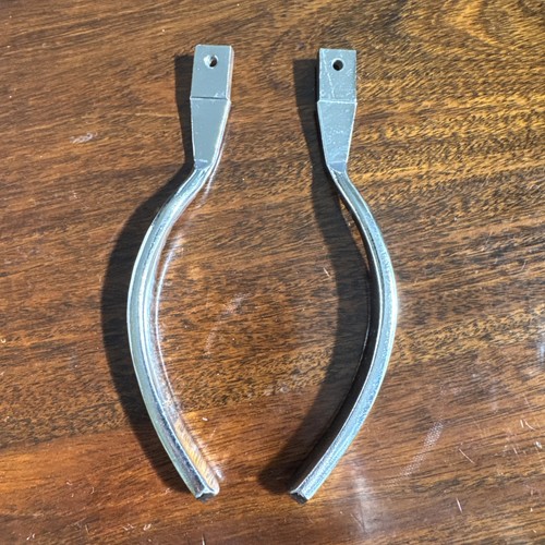 Pair roof levers for - levers,
